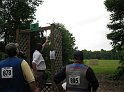 USOpenMainGreen 028